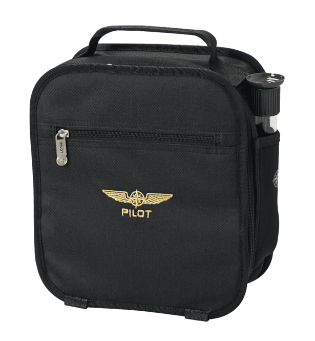Hovedbilde Design4pilots Headsetbag