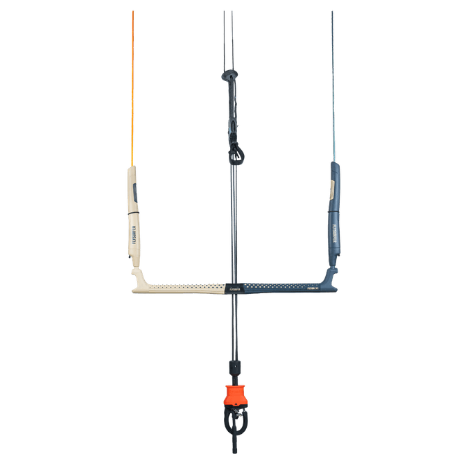 Hovedbilde Flysurfer Fusion Bar/liner
