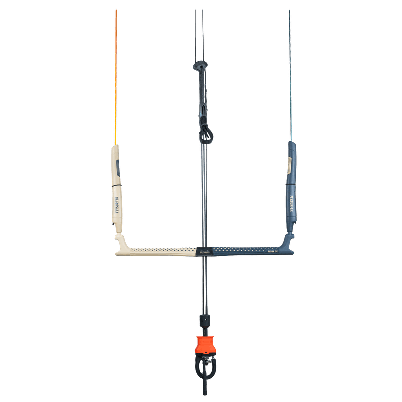 Flysurfer Fusion Bar/liner