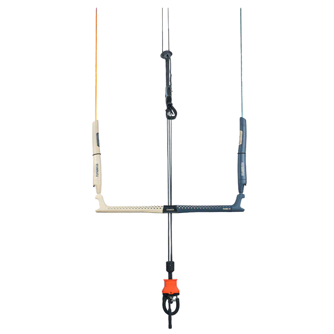 Hovedbilde Flysurfer Fusion Bar/liner