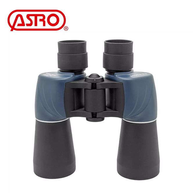 Hovedbilde Astro 7x50 FIX Fokusfri B7 Kikkert