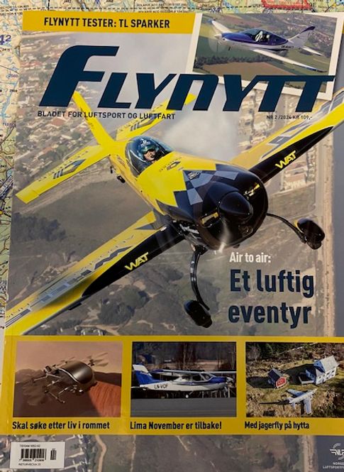 Hovedbilde Flynytt 02-24