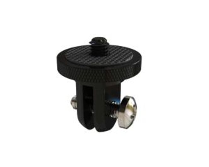 Hovedbilde Flymount Aero-40 Ultralight mount