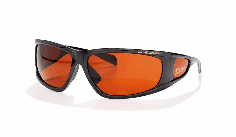 Blublocker 2703 Viper