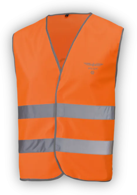 Hovedbilde Design4pilots P.J. General aviation jacket/jakke ...