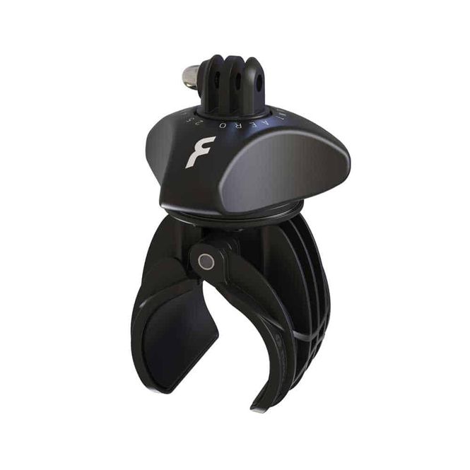 Hovedbilde Flymount Aero-40 Ultralight mount