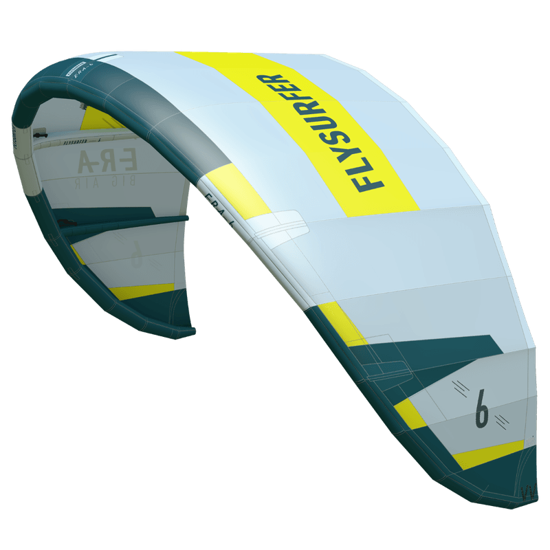 Flysurfer ERA2 (kite only)