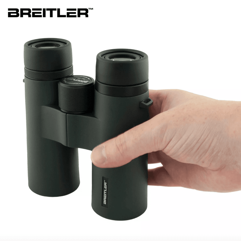 Breitler Goma ED V2
