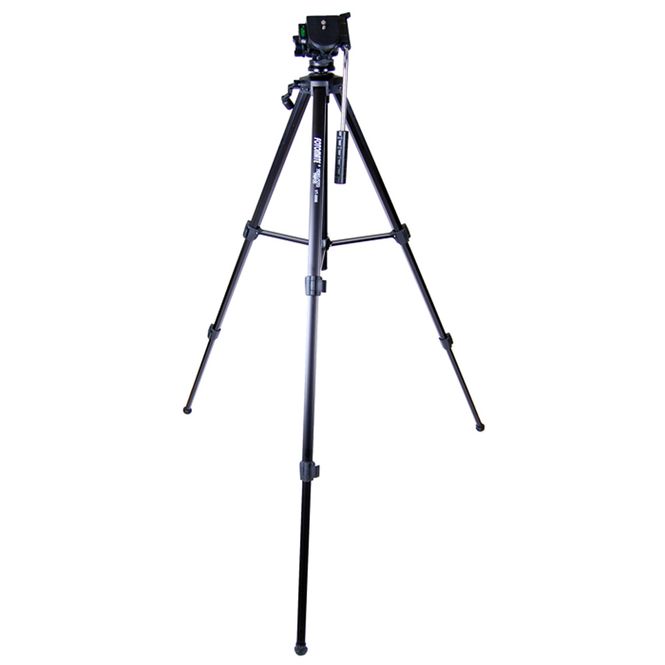 Hovedbilde Fotomate 5006 Stativ