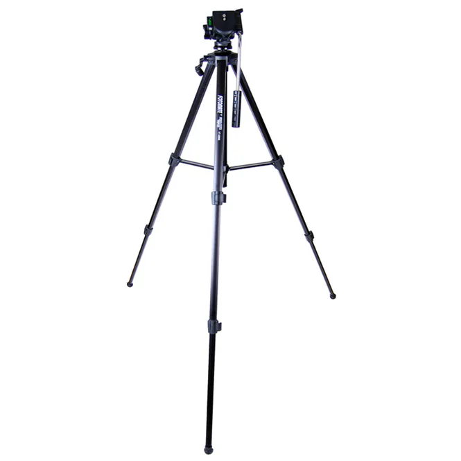 Hovedbilde Fotomate 5006 Stativ