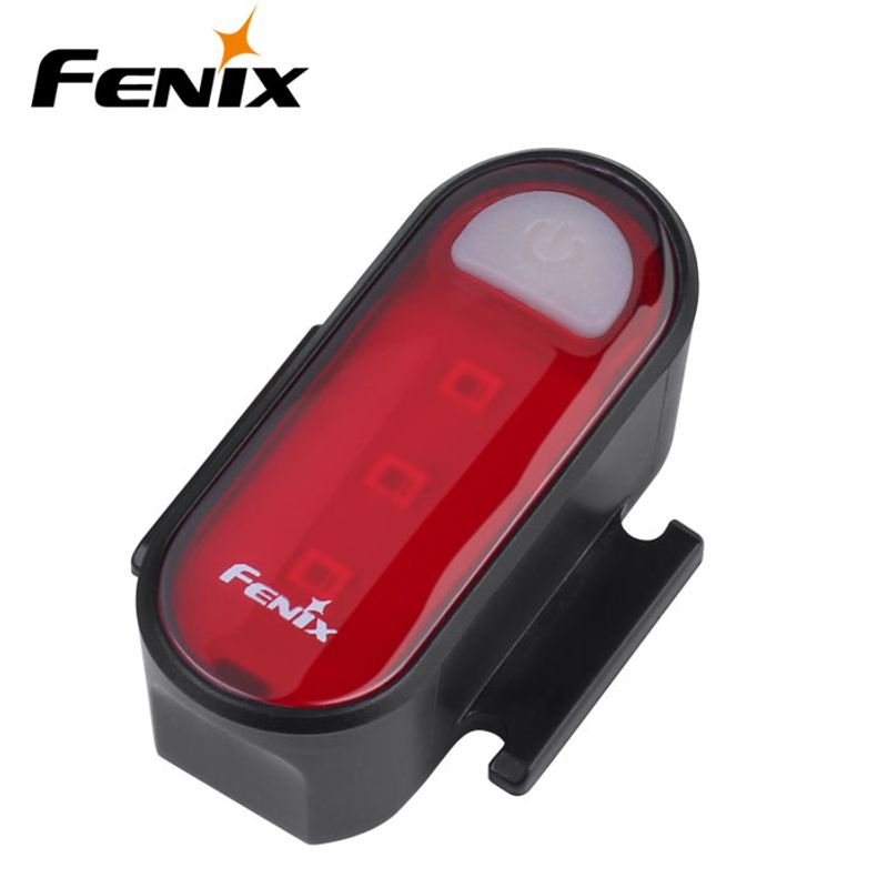Fenix Baklykt BC05R