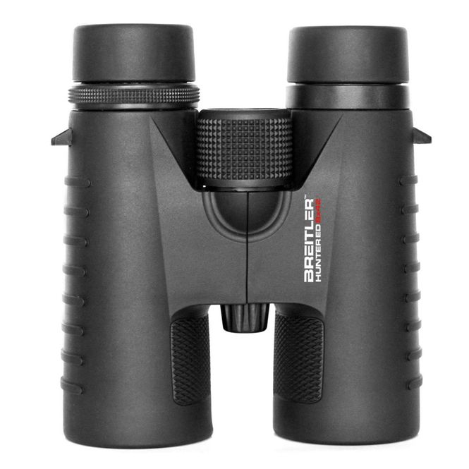 Hovedbilde Breitler Hunter ED 8x42