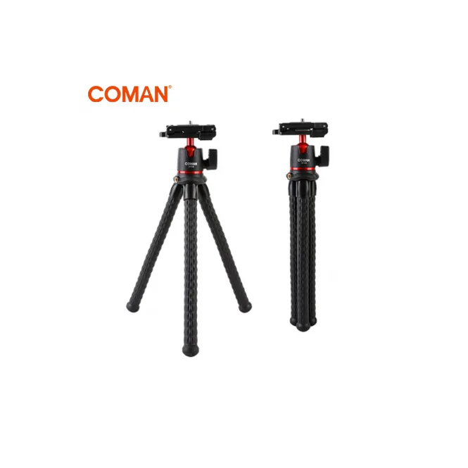 Hovedbilde Coman bordstativ Flexi
