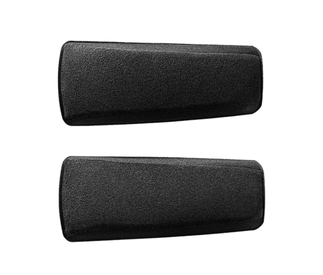 Hovedbilde Bose A30 Cushion Kit til hodebøyle