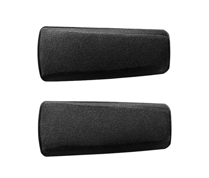 Hovedbilde Bose A30 Cushion Kit til hodebøyle