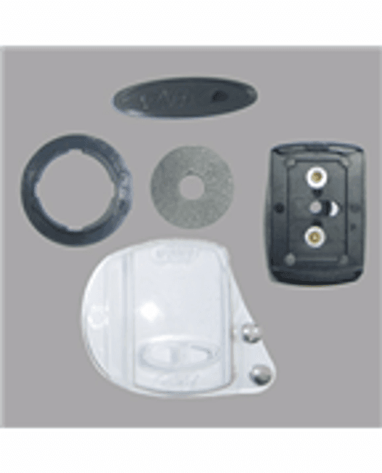 Hovedbilde Gath Dytter holder