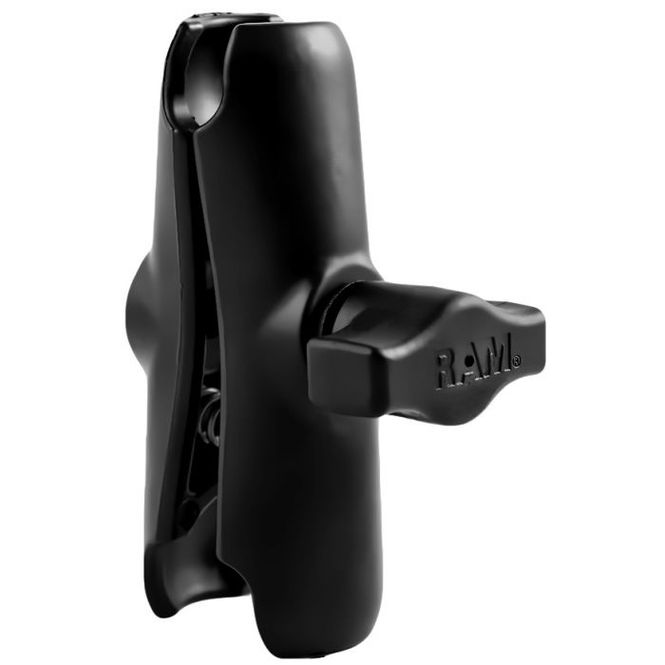 Hovedbilde RAM Ipad holder for iPad Pro 11 komplett (brett ...