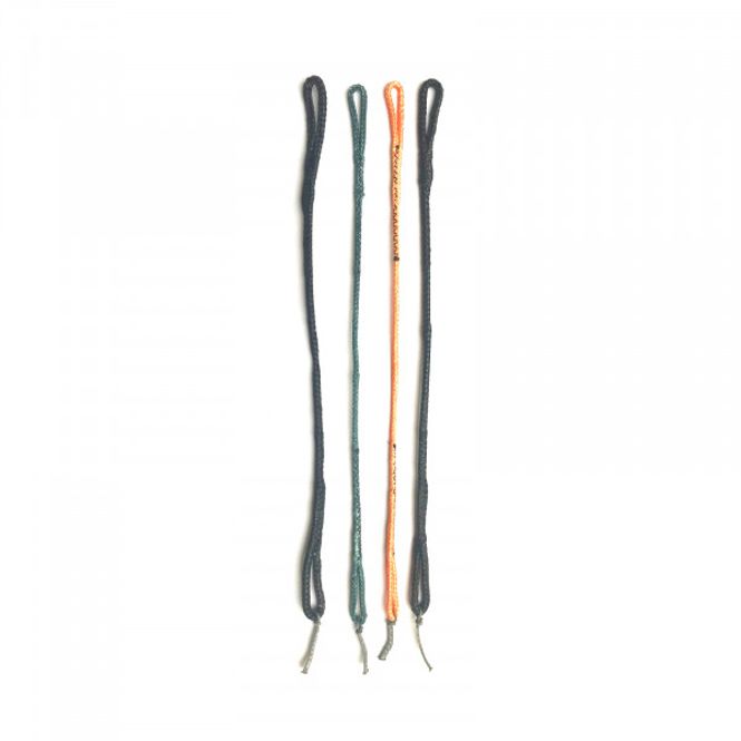 Hovedbilde Flysurfer Pig Tail set 