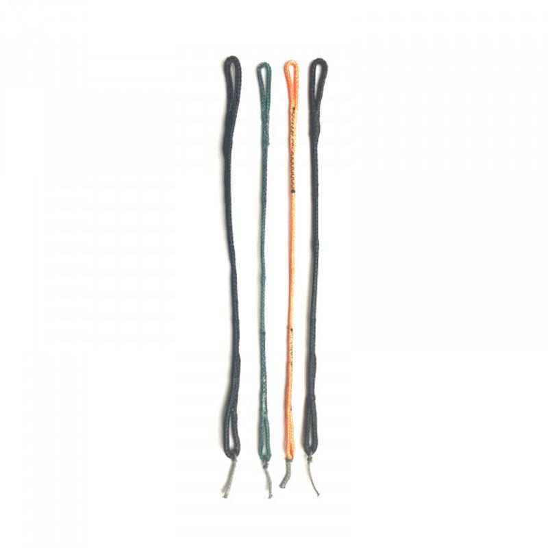 Flysurfer Pig Tail set 