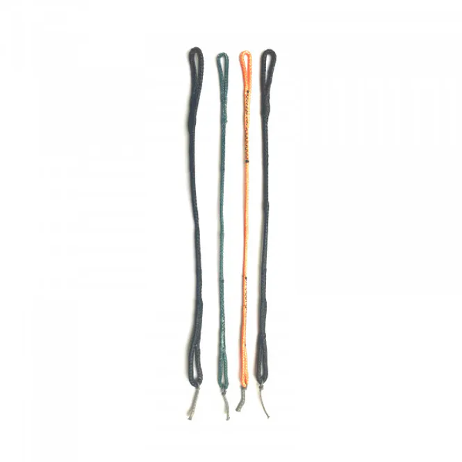 Hovedbilde Flysurfer Pig Tail set for Connect bar