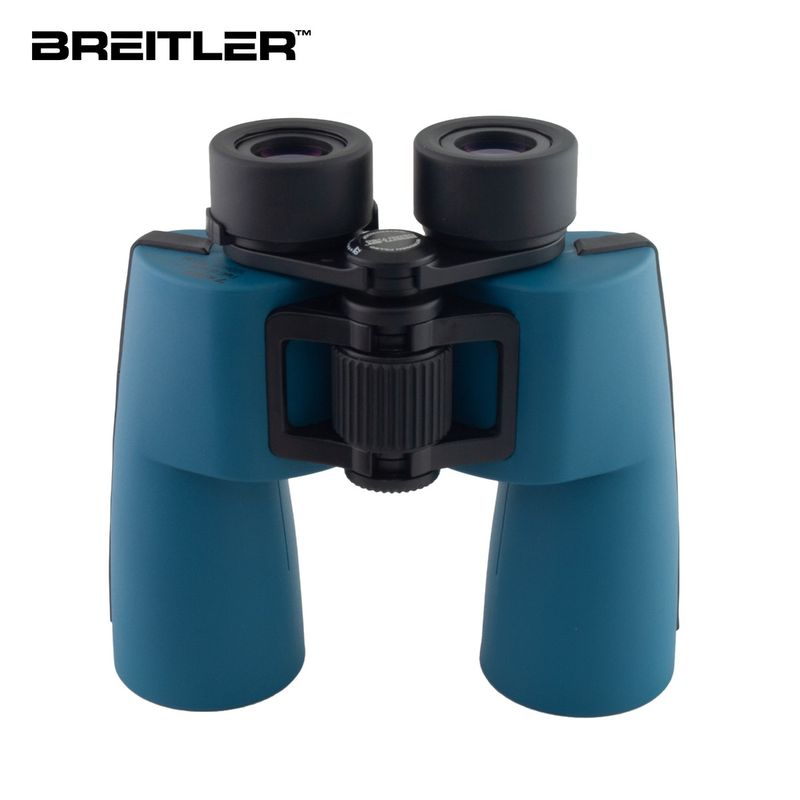 Breitler Nemo 7x50 WP SF kikkert