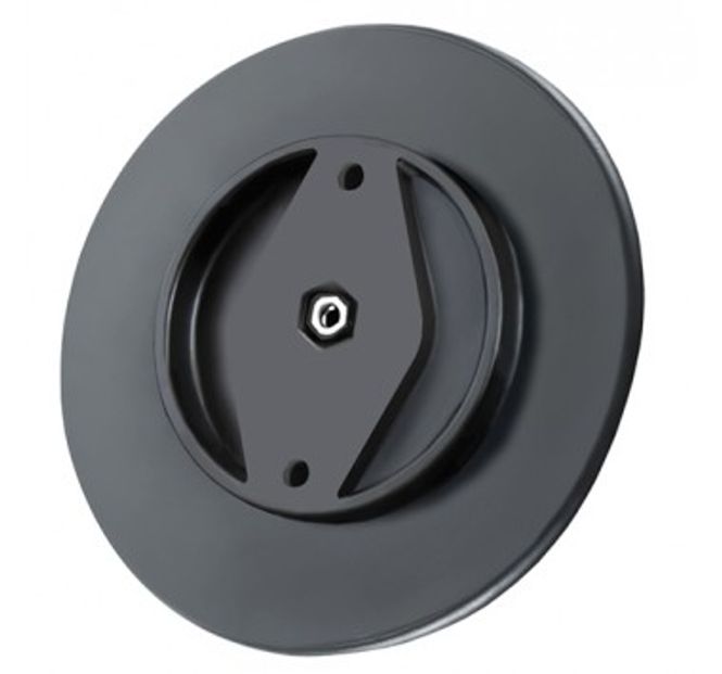 Hovedbilde RAM Roto-view Adater