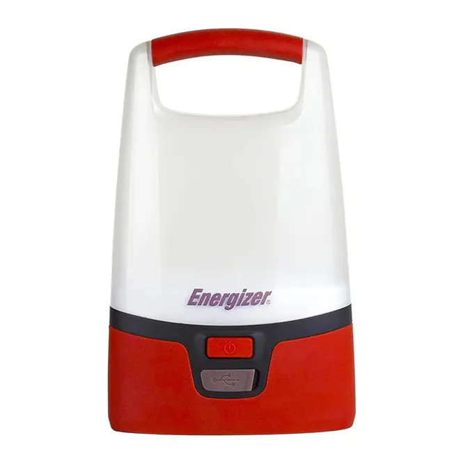 Hovedbilde Energizer LED Campinglanterne