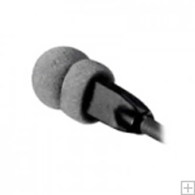 Hovedbilde Bose mikrofonbeskyttelse  016003