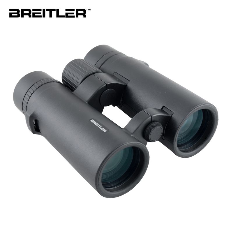 Breitler Jeger WP SF kikkert 8x42