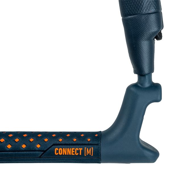 Hovedbilde Flysurfer Connect 3 bar og liner