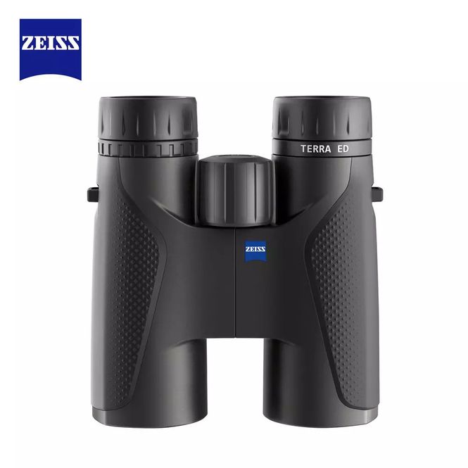 Hovedbilde Zeiss Terra 8x42 kikkert