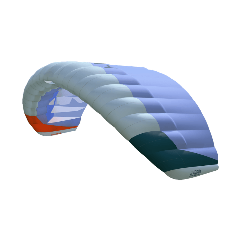 Flysurfer Hybrid2 (kite only)