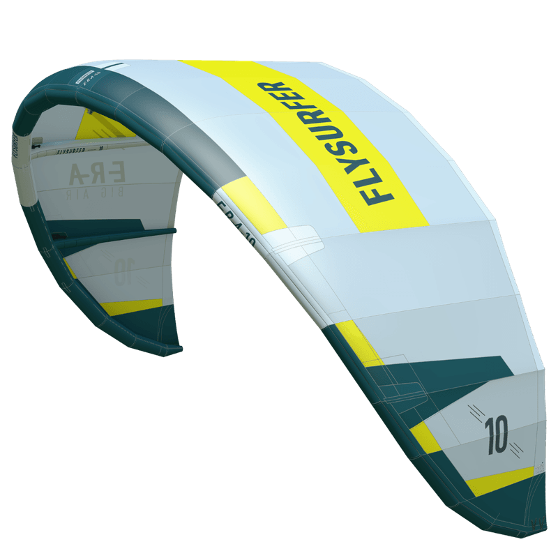 Flysurfer ERA2 (kite only)