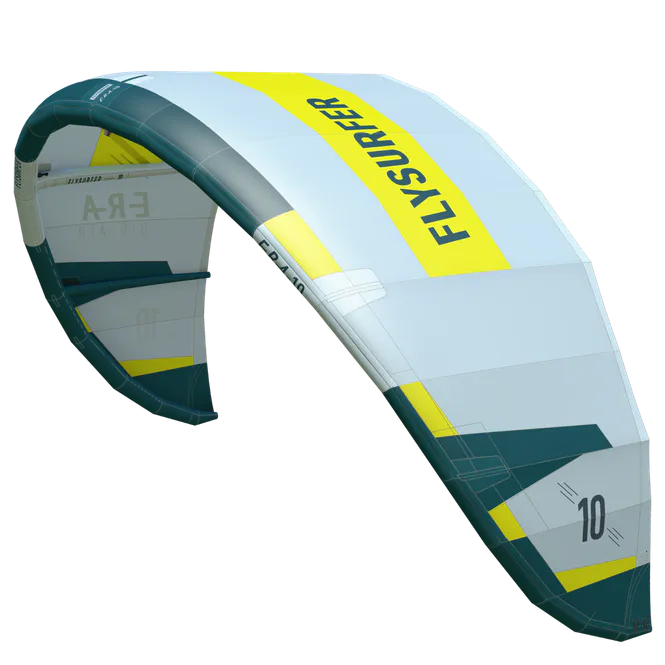 Hovedbilde Flysurfer ERA2 (kite only)