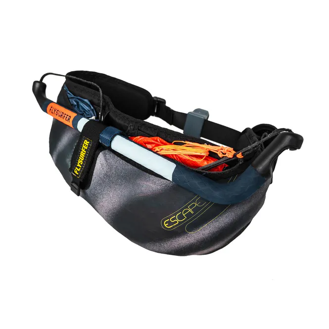Hovedbilde Flysurfer Escape Harness