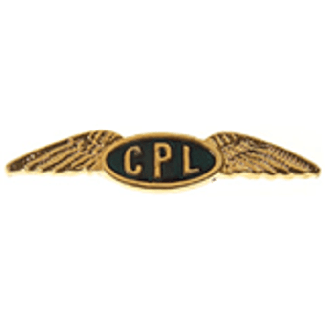 Hovedbilde Jakkem. CPL