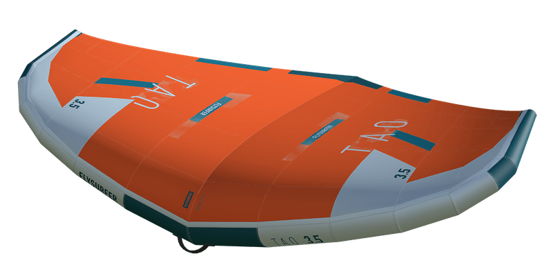 Flysurfer TAO 2  - Surfwing Ny 25