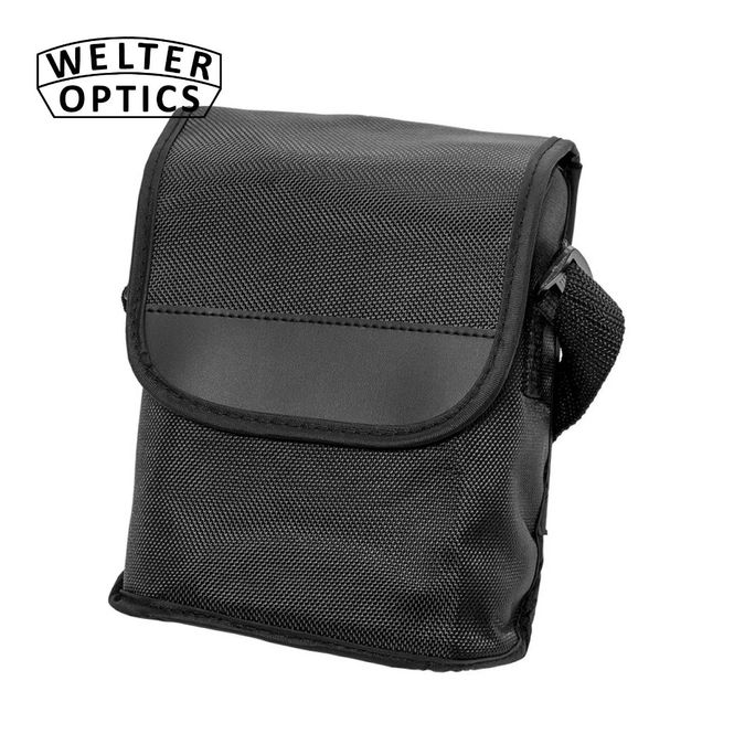 Hovedbilde Welter MC 10x42 kikkert WP
