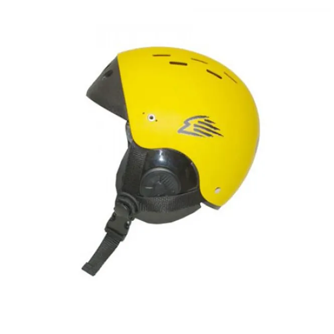 Hovedbilde Gath Surf Convertible