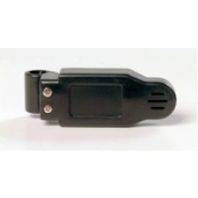 Hovedbilde Pilot Mikrofon PA5