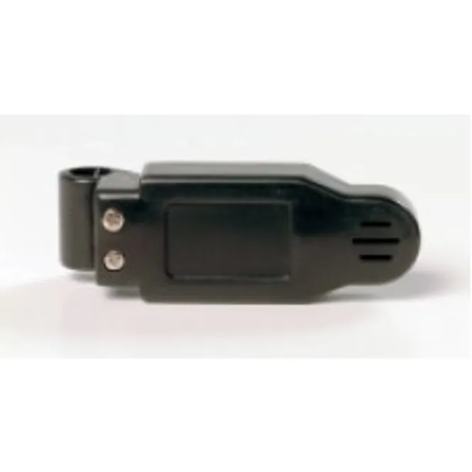Hovedbilde Pilot Mikrofon PA5