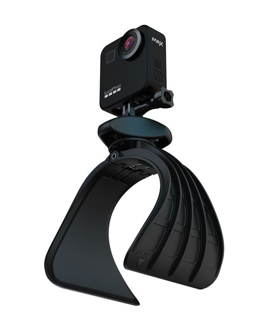 Hovedbilde Flymount Aero 130