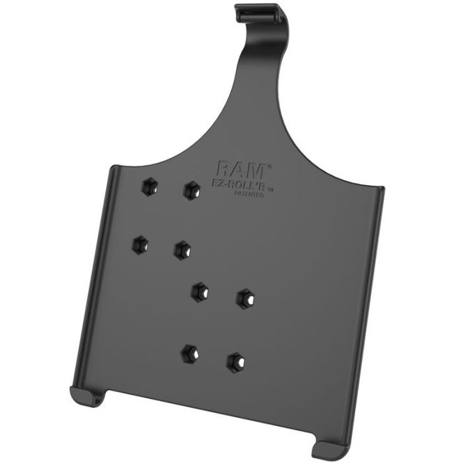 Hovedbilde RAM Mount PRO 10.5 PRO kun brettet