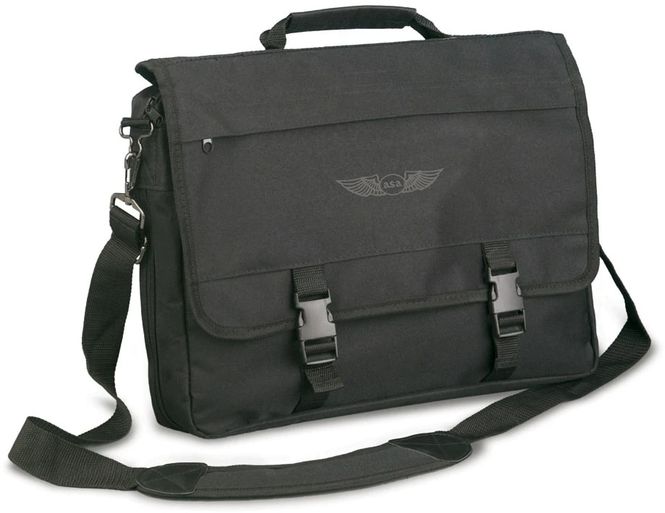 Hovedbilde Sportsfly/Mikroflypakke Teori