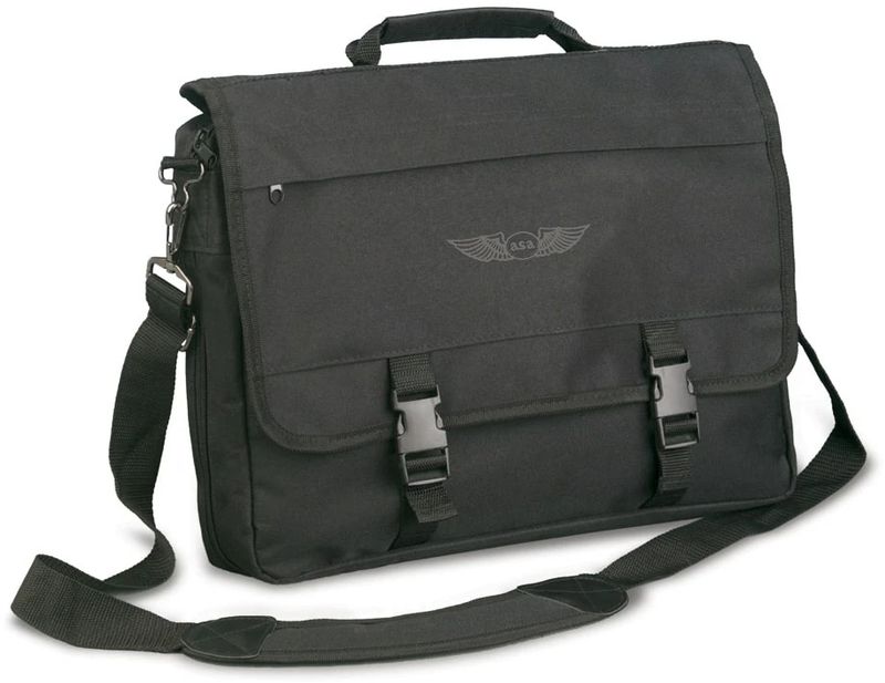 Sportsfly/Mikroflypakke Teori