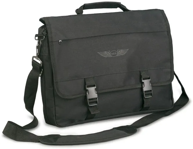 Hovedbilde Sportsfly/Mikroflypakke Teori