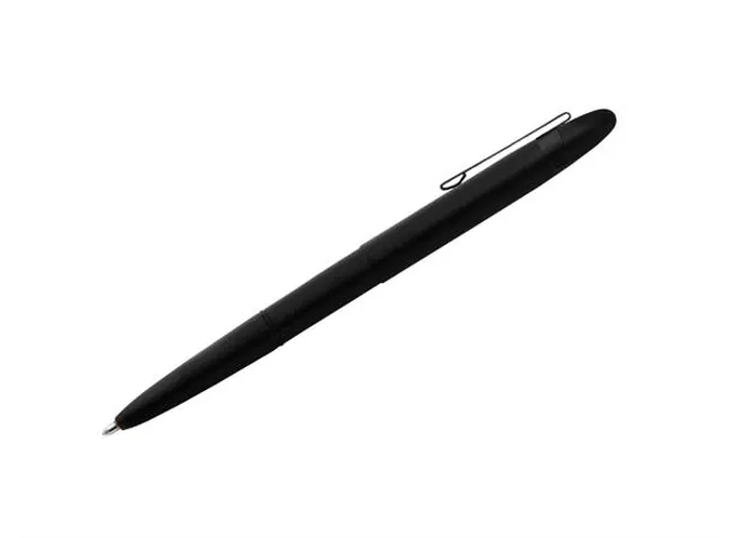 Hovedbilde Fisher spacepen bullet sort