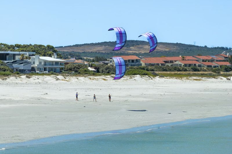 Flysurfer Indie (kite only)