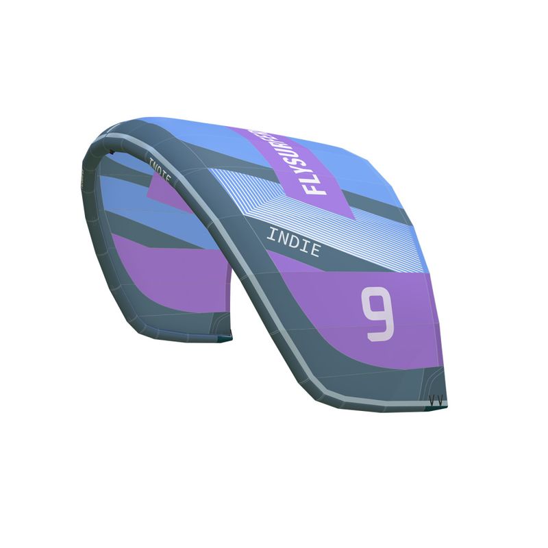 Flysurfer Indie (kite only)