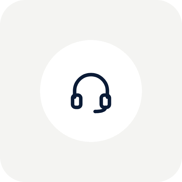 headset og intercom